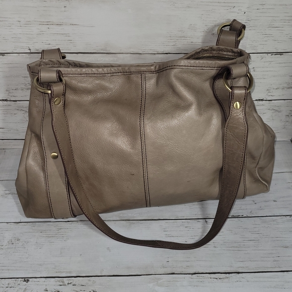 HOBO Bags Hobo Shoulder Bag Final Sale Poshmark